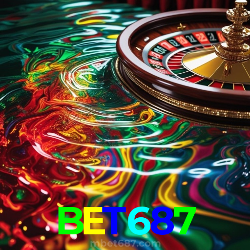BET687