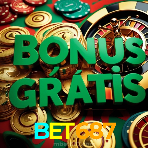 Explorando a Categoria de Jogos de Poker no BET687