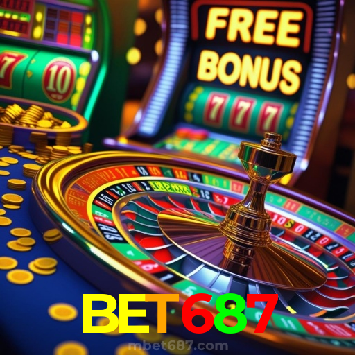 BET687