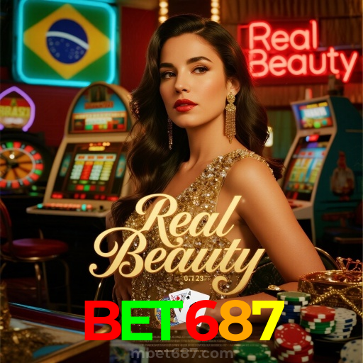 BET687 3