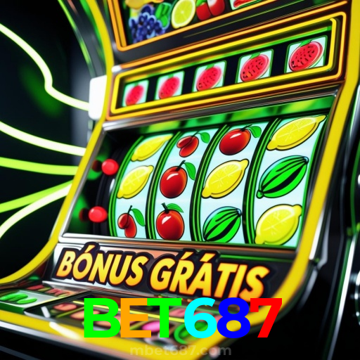 Descubra as Promoções Especiais da BET687