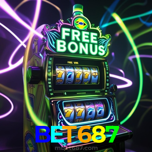BET687