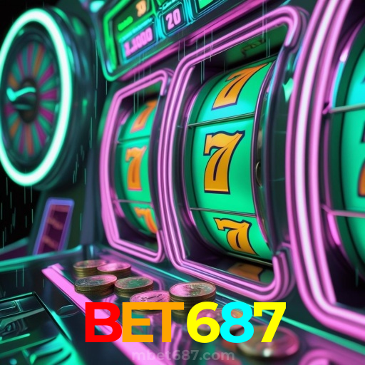 Descubra a Diversão dos Jogos de Mesa na BET687