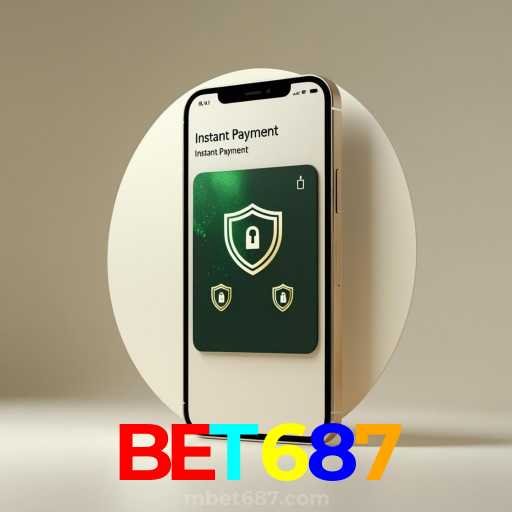 Descubra as Promoções Especiais da BET687