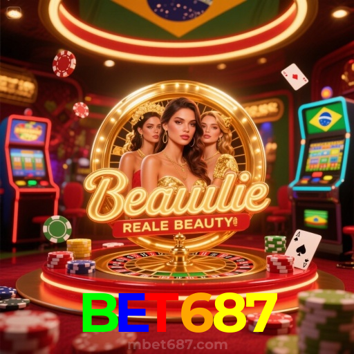 Descubra as Promoções Especiais da BET687