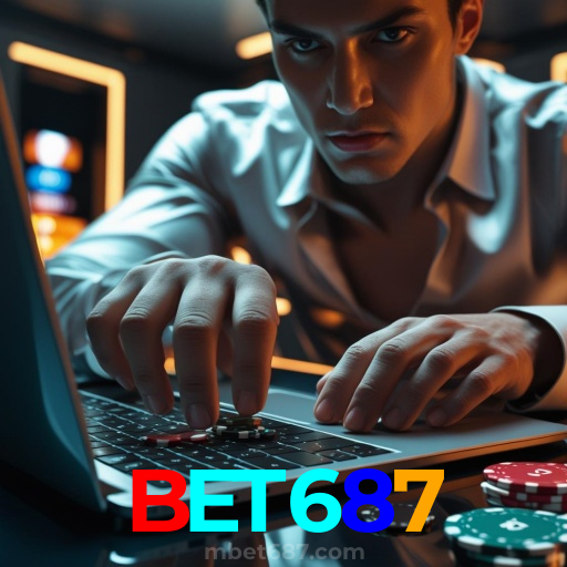 BET687